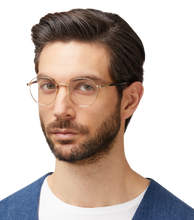 Charger l'image dans la galerie, VPLD19 510579_03