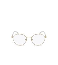 Charger l'image dans la galerie, VPLD19 5108FE_01