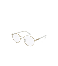 Charger l'image dans la galerie, VPLD19 5108FE_02