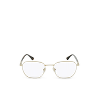 Charger l'image dans la galerie, VPLD20 520300_01