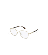 Charger l'image dans la galerie, VPLD20 520300_02