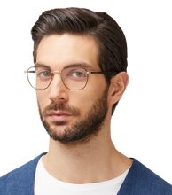 Charger l'image dans la galerie, VPLD20 520300_03