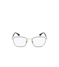 Charger l'image dans la galerie, VPLD20 520302_01