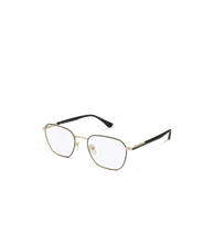 Charger l'image dans la galerie, VPLD20 520302_02