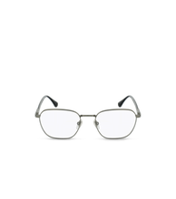 Charger l'image dans la galerie, VPLD20 520509_01