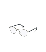 Charger l'image dans la galerie, VPLD20 520509_02