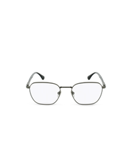 Charger l'image dans la galerie, VPLD20 520568_01