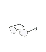 Charger l'image dans la galerie, VPLD20 520568_02