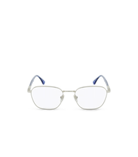 Charger l'image dans la galerie, VPLD20 520579_01