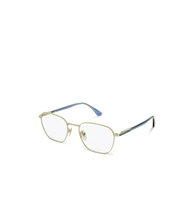 Charger l'image dans la galerie, VPLD20 520579_02