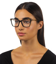 Carica l'immagine nel visualizzatore di Gallery, VPLD21 550XAF_03