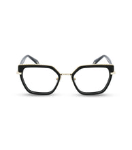 Cargar imagen en el visor de la galería, VPLD22 520700_01