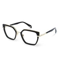 Cargar imagen en el visor de la galería, VPLD22 520700_02