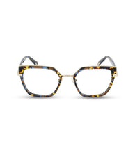 Cargar imagen en el visor de la galería, VPLD22 520XAF_01