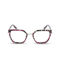 Cargar imagen en el visor de la galería, VPLD22 520XAY_01