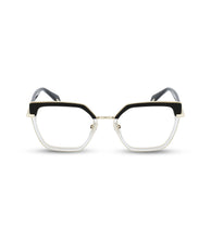 Cargar imagen en el visor de la galería, VPLD22 520Z32_01