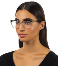 Cargar imagen en el visor de la galería, VPLD22 520Z32_03