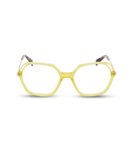 Load image into Gallery viewer, VPLD23 5401AG_01