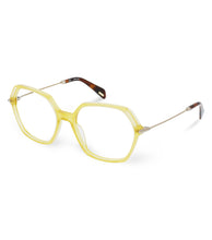 Load image into Gallery viewer, VPLD23 5401AG_02