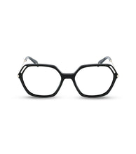 Load image into Gallery viewer, VPLD23 540700_01