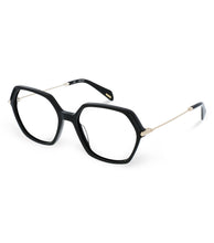 Load image into Gallery viewer, VPLD23 540700_02