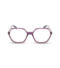 Load image into Gallery viewer, VPLD23 540B87_01