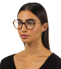 Load image into Gallery viewer, VPLD23 540B87_03