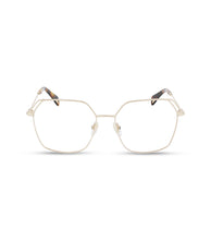 Carica l'immagine nel visualizzatore di Gallery, VPLD24 550300_01