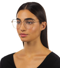 Carica l'immagine nel visualizzatore di Gallery, VPLD24 550300_03