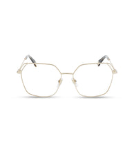 Carica l'immagine nel visualizzatore di Gallery, VPLD24 550H32_01