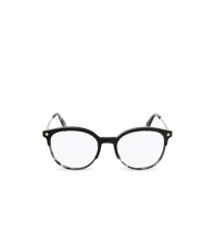 Carica l'immagine nel visualizzatore di Gallery, VPLD25 500721_01