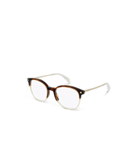 Carica l'immagine nel visualizzatore di Gallery, VPLD25 500880_02