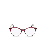 Carica l'immagine nel visualizzatore di Gallery, VPLD25 5009SJ_01