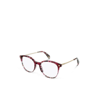 Carica l'immagine nel visualizzatore di Gallery, VPLD25 5009SJ_02