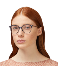 Carica l'immagine nel visualizzatore di Gallery, VPLD25 5009SJ_03