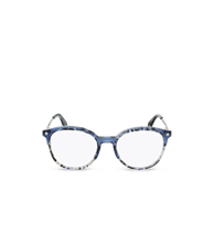 Carica l'immagine nel visualizzatore di Gallery, VPLD25 500WT9_01