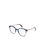 Carica l'immagine nel visualizzatore di Gallery, VPLD25 500WT9_02