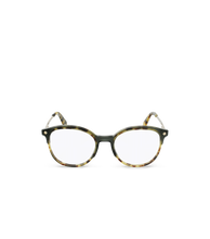 Carica l'immagine nel visualizzatore di Gallery, VPLD25 50777Y_01