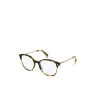 Carica l'immagine nel visualizzatore di Gallery, VPLD25 50777Y_02