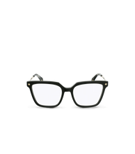 Carica l'immagine nel visualizzatore di Gallery, VPLD26 520700_01