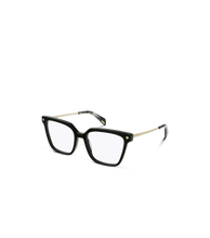 Carica l'immagine nel visualizzatore di Gallery, VPLD26 520700_02