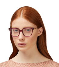 Carica l'immagine nel visualizzatore di Gallery, VPLD26 520700_03