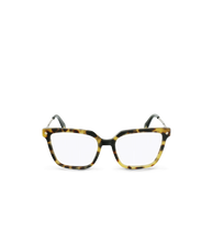 Carica l'immagine nel visualizzatore di Gallery, VPLD26 520777_01