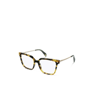 Carica l'immagine nel visualizzatore di Gallery, VPLD26 520777_02