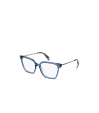 Carica l'immagine nel visualizzatore di Gallery, VPLD26 520955_02