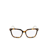 Carica l'immagine nel visualizzatore di Gallery, VPLD26 5209AJ_01