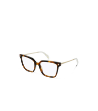 Carica l'immagine nel visualizzatore di Gallery, VPLD26 5209AJ_02