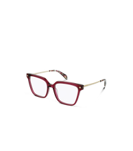 Carica l'immagine nel visualizzatore di Gallery, VPLD26 520V64_02