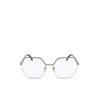 Load image into Gallery viewer, VPLD27 560E59_01