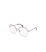 Load image into Gallery viewer, VPLD27 560E59_02